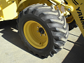 V4-7 74001 06_thumb.png